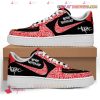 Kirklynnagency Tupac Shakur Air Low-Top Sneakers Shoes For Men And Women 1 (1)