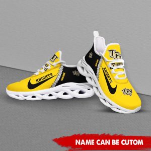 Kirklynnagency UCF Knights Max Soul Shoes Sneakers For Men And Women 2 (4)