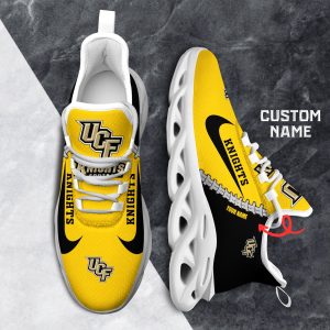 Kirklynnagency UCF Knights Max Soul Shoes Sneakers For Men And Women 2 (6)