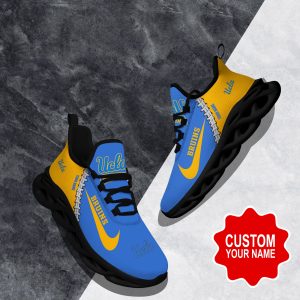 Kirklynnagency UCLA Bruins Max Soul Shoes Sneakers For Men And Women 1 (1)