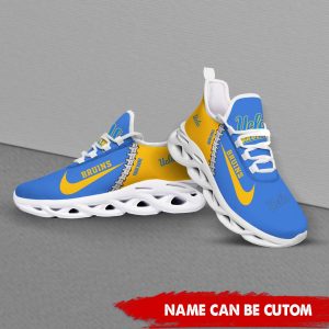 Kirklynnagency UCLA Bruins Max Soul Shoes Sneakers For Men And Women 1 (4)