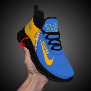 Kirklynnagency UCLA Bruins Max Soul Shoes Sneakers For Men And Women 1 (7)