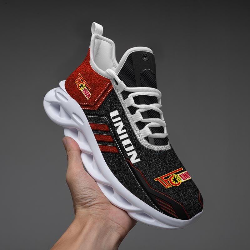 Kirklynnagency Union Berlin Max Soul Shoes Sneakers For Men And Women 2 (1)