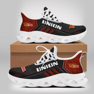 Kirklynnagency Union Berlin Max Soul Shoes Sneakers For Men And Women 2 (2)
