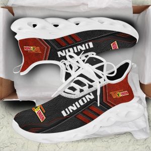 Kirklynnagency Union Berlin Max Soul Shoes Sneakers For Men And Women 2 (3)