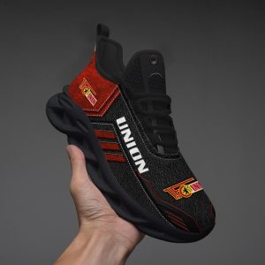 Kirklynnagency Union Berlin Max Soul Shoes Sneakers For Men And Women 2 (4)