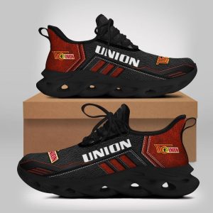 Kirklynnagency Union Berlin Max Soul Shoes Sneakers For Men And Women 2 (5)