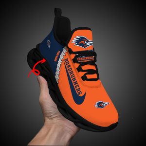 Kirklynnagency UTSA Roadrunners Max Soul Shoes Sneakers For Men And Women 1 (7)