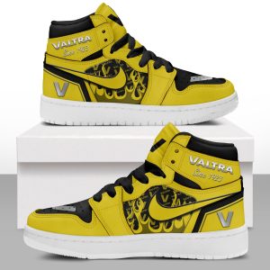 Kirklynnagency Valtra AJ1 High Sneakers Shoes For Men And Women (1)