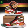 Kirklynnagency Vancouver Canucks AJ1 High Sneakers Shoes For Men And Women (1)