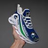 Kirklynnagency Vancouver Canucks Max Soul Shoes Sneakers For Men And Women 2 (1)