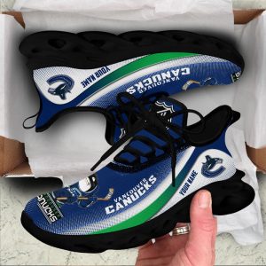 Kirklynnagency Vancouver Canucks Max Soul Shoes Sneakers For Men And Women 2 (2)