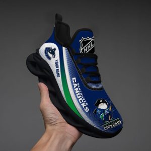 Kirklynnagency Vancouver Canucks Max Soul Shoes Sneakers For Men And Women 2 (3)