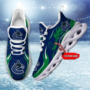 Kirklynnagency Vancouver Canucks Max Soul Shoes Sneakers For Men And Women 3 (1)