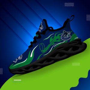 Kirklynnagency Vancouver Canucks Max Soul Shoes Sneakers For Men And Women 3 (2)