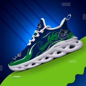 Kirklynnagency Vancouver Canucks Max Soul Shoes Sneakers For Men And Women 3 (3)