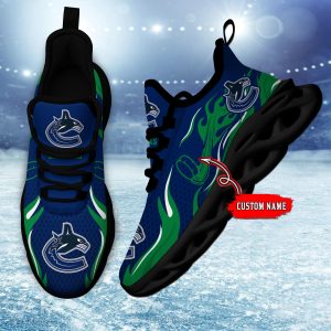 Kirklynnagency Vancouver Canucks Max Soul Shoes Sneakers For Men And Women 3 (4)