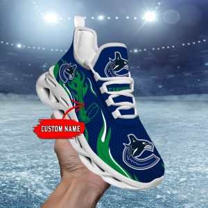 Kirklynnagency Vancouver Canucks Max Soul Shoes Sneakers For Men And Women 3 (6)