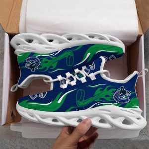 Kirklynnagency Vancouver Canucks Max Soul Shoes Sneakers For Men And Women 3 (8)