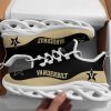Kirklynnagency Vanderbilt Commodores Max Soul Shoes Sneakers For Men And Women 1 (1)