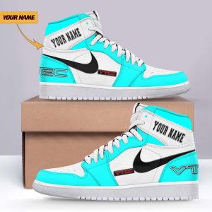 Kirklynnagency VETC AJ1 High Sneakers Shoes For Men And Women (1)