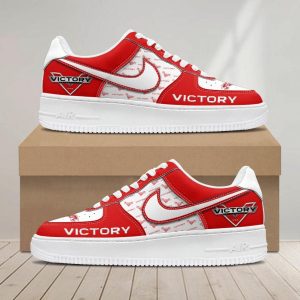 Kirklynnagency Victory Air Low-Top Sneakers Shoes For Men And Women 1 (1)