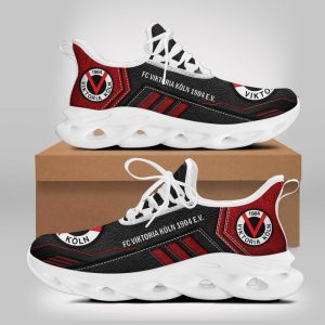 Kirklynnagency Viktoria Koln Max Soul Shoes Sneakers For Men And Women 1 (2)