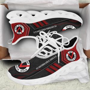 Kirklynnagency Viktoria Koln Max Soul Shoes Sneakers For Men And Women 1 (3)