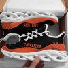Kirklynnagency Virginia Cavaliers Max Soul Shoes Sneakers For Men And Women 2 (1)