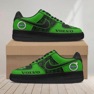 Kirklynnagency Volvo Air Low-Top Sneakers Shoes For Men And Women 1 (1)