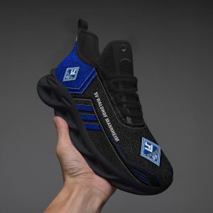 Kirklynnagency Waldhof Mannheim Max Soul Shoes Sneakers For Men And Women 1 (4)