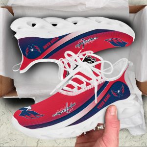 Kirklynnagency Washington Capitals Max Soul Shoes Sneakers For Men And Women 1 (3)