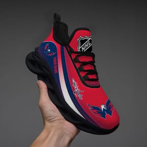 Kirklynnagency Washington Capitals Max Soul Shoes Sneakers For Men And Women 1 (4)