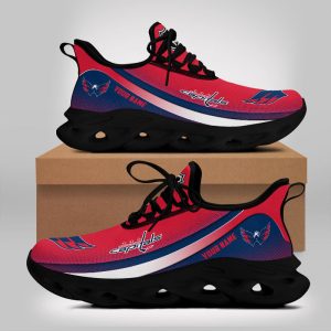 Kirklynnagency Washington Capitals Max Soul Shoes Sneakers For Men And Women 1 (5)