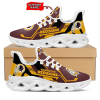 Kirklynnagency Washington Redskins Max Soul Shoes Sneakers For Men And Women 13 (1)