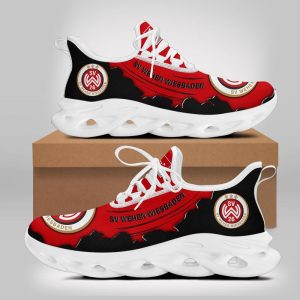 Kirklynnagency Wehen Wiesbaden Max Soul Shoes Sneakers For Men And Women 2 (2)