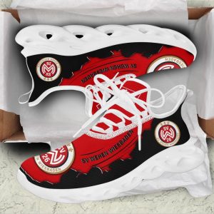 Kirklynnagency Wehen Wiesbaden Max Soul Shoes Sneakers For Men And Women 2 (3)