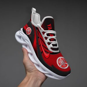 Kirklynnagency Yamaha Max Soul Shoes Sneakers For Men And Women 21 (1)