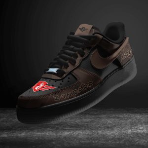 Kirklynnagency Zundapp Air Low-Top Sneakers Shoes For Men And Women 1 (1)