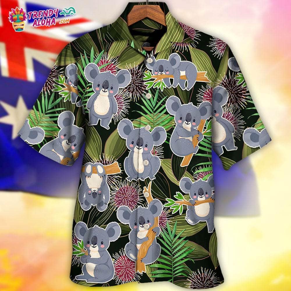 koala-daily-life-funny-tropical-art-hawaiian-shirt-3410-vovzj.jpg