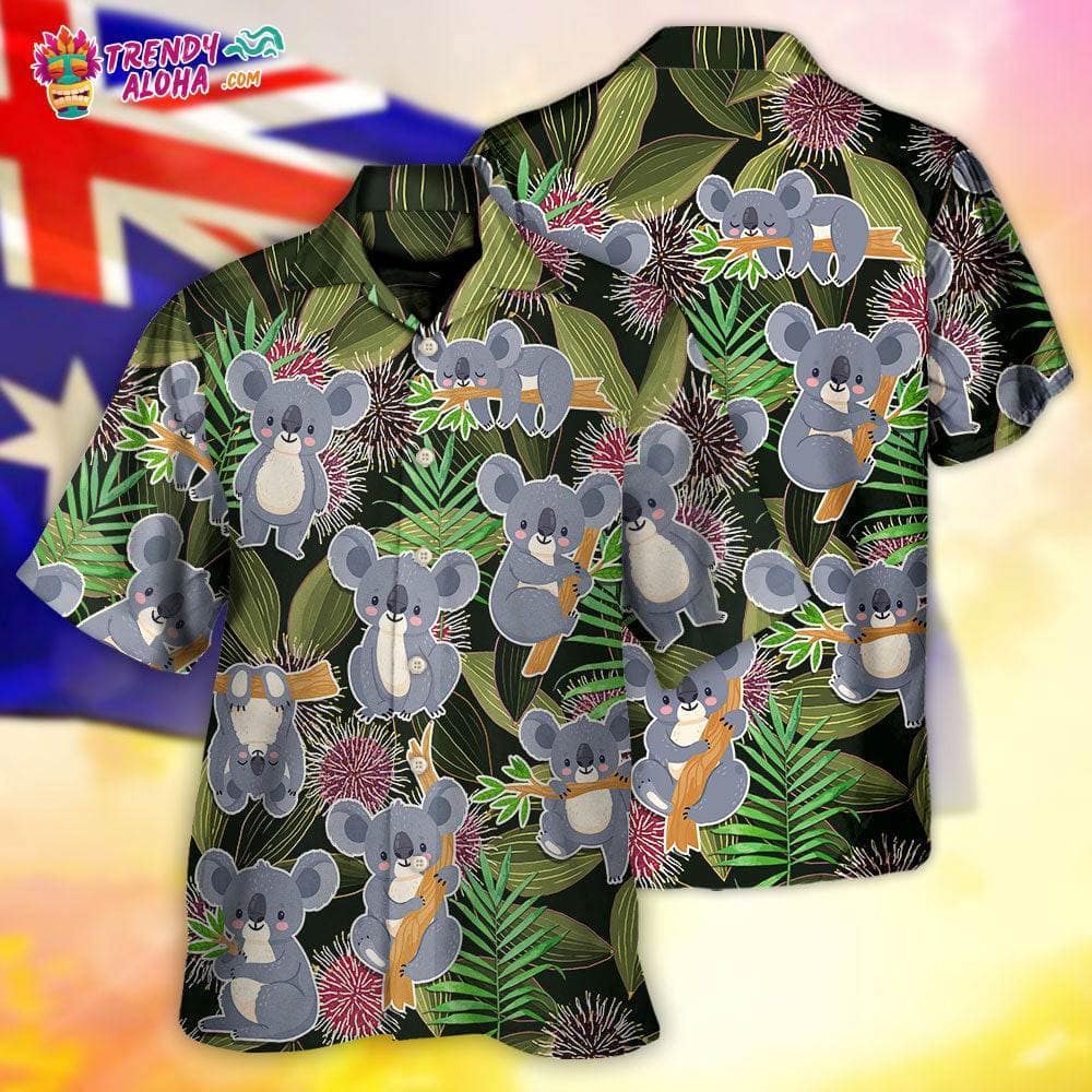 koala-daily-life-funny-tropical-art-hawaiian-shirt-5410-igfxt.jpg