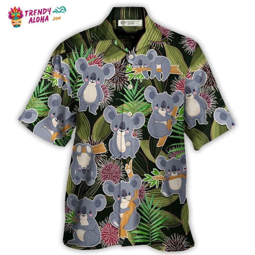 koala-daily-life-funny-tropical-art-hawaiian-shirt-8713-np2hu.jpg
