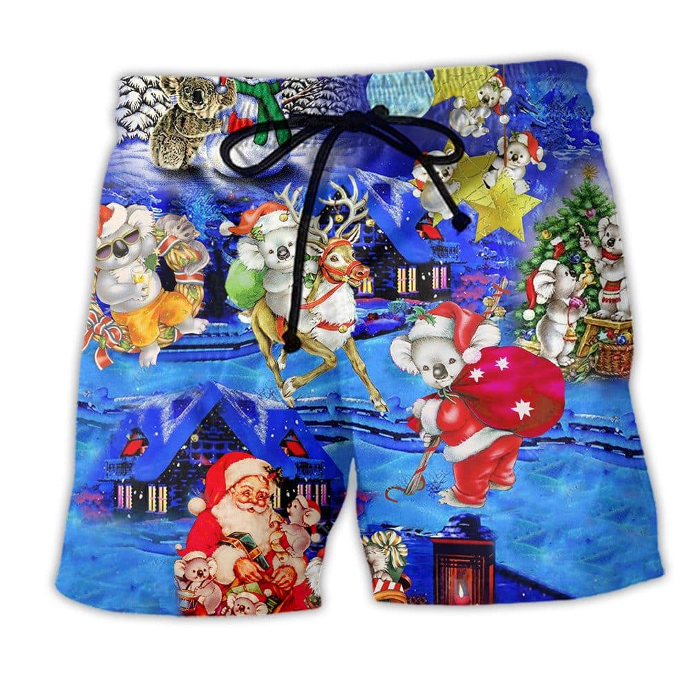 koala-wants-merry-christmas-trendy-aloha-hawaiian-beach-shorts-5287-m4ukm-1.jpg