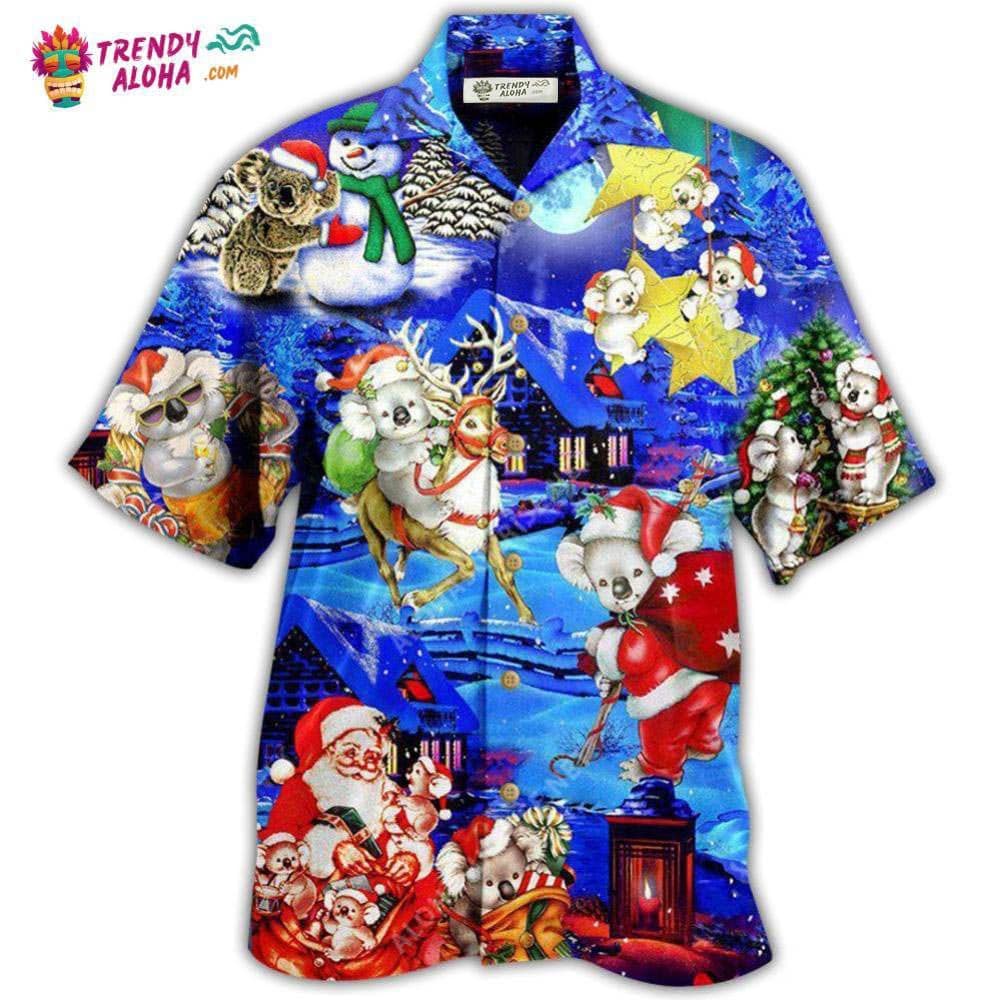 koala-wants-merry-christmas-with-much-fun-hawaiian-shirt-1495-5vbyt.jpg