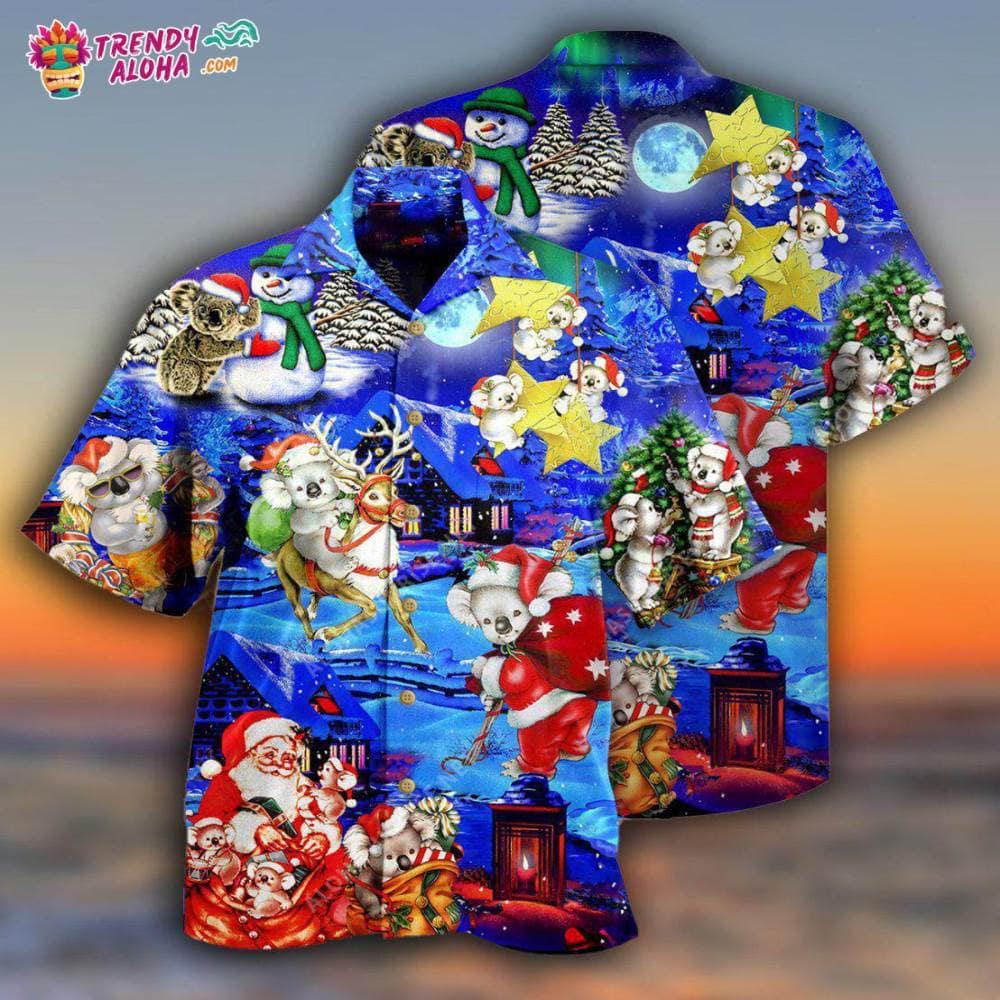 koala-wants-merry-christmas-with-much-fun-hawaiian-shirt-4825-udyij.jpg