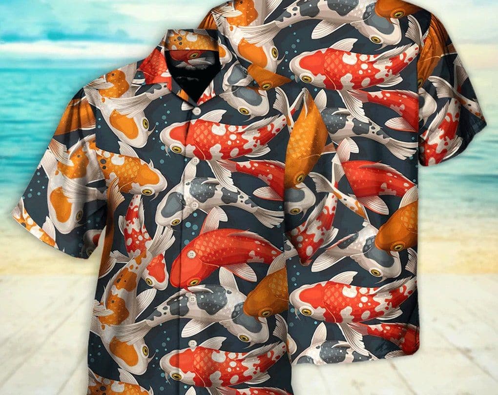 koi-fish-swimming-colorful-crap-gift-for-summer-gifts-for-bachelor-party-hawaiian-set-gift-aloha-shirt-gift-for-family-hawaii-style.-2834-j2vi1.jpg