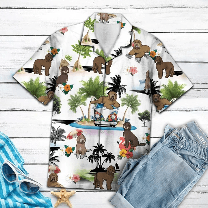 labradoodle-hawaii-shirt-for-men-women-cartoon-funny-labradoodle-enjoy-the-vacation-aloha-trendy-hawaiian-shirt-5189-pksmg.png