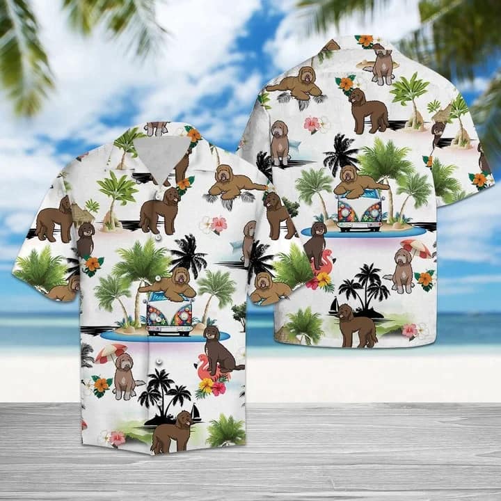 labradoodle-hawaii-shirt-for-men-women-cartoon-funny-labradoodle-enjoy-the-vacation-aloha-trendy-hawaiian-shirt-6720-1j5te.jpg