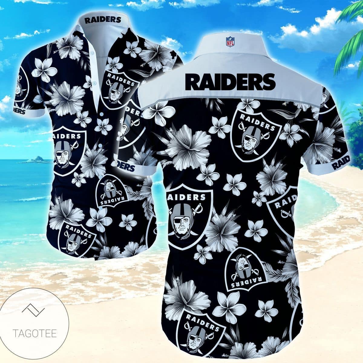 las-vegas-raiders-funny-hawaiian-shirts-for-men-1157-amuln.jpg