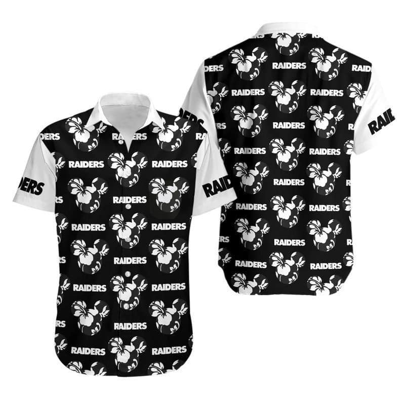 las-vegas-raiders-mickey-and-flowers-hawaii-shirt-and-shorts-summer-collection-4948-hppdz.jpg